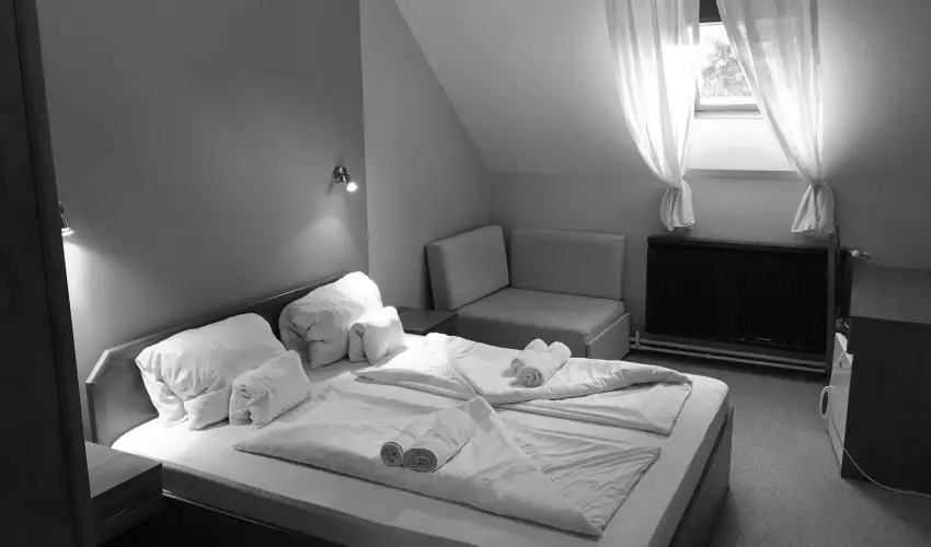 Pelso Panzi� Balatonm�riaf�rd� - Augusztus 20. - teljes el�refizet�ssel (min. 3 �j)