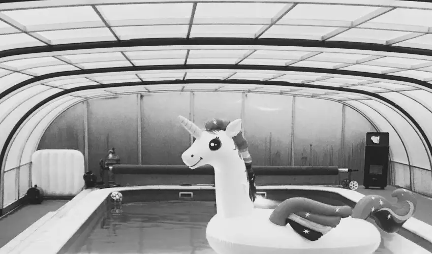 Pelso Panzi� Balatonm�riaf�rd� - Augusztus 20. - teljes el�refizet�ssel (min. 3 �j)