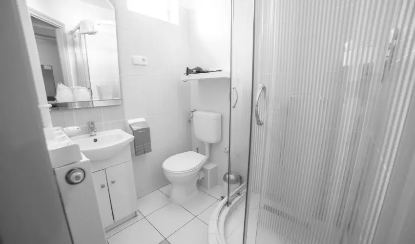 Pelso Panzi� Balatonm�riaf�rd� - Augusztus 20. - teljes el�refizet�ssel (min. 3 �j)