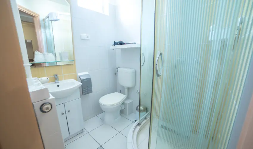 Pelso Panzi Balatonmriafrd - Augusztus 20. (min. 3 j)