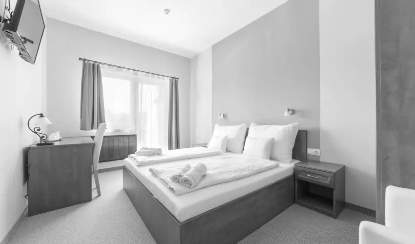 Pelso Panzi� Balatonm�riaf�rd� - Augusztus 20. - teljes el�refizet�ssel (min. 3 �j)