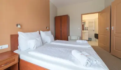 Pelso Panzi Balatonmriafrd