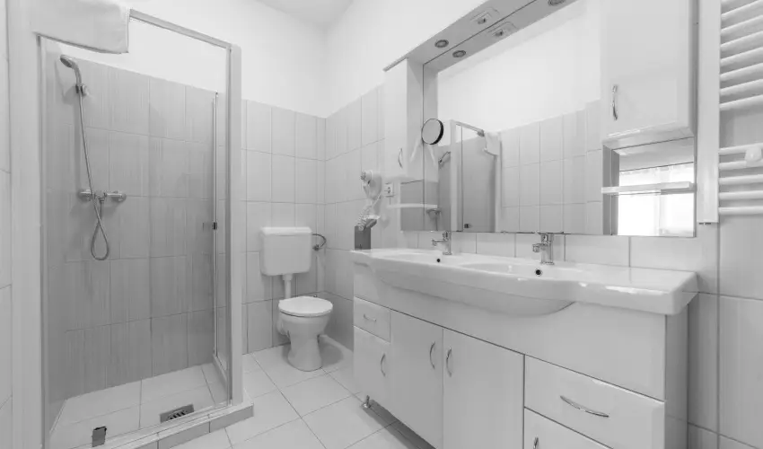 Pelso Panzi� Balatonm�riaf�rd� - Augusztus 20. - teljes el�refizet�ssel (min. 3 �j)