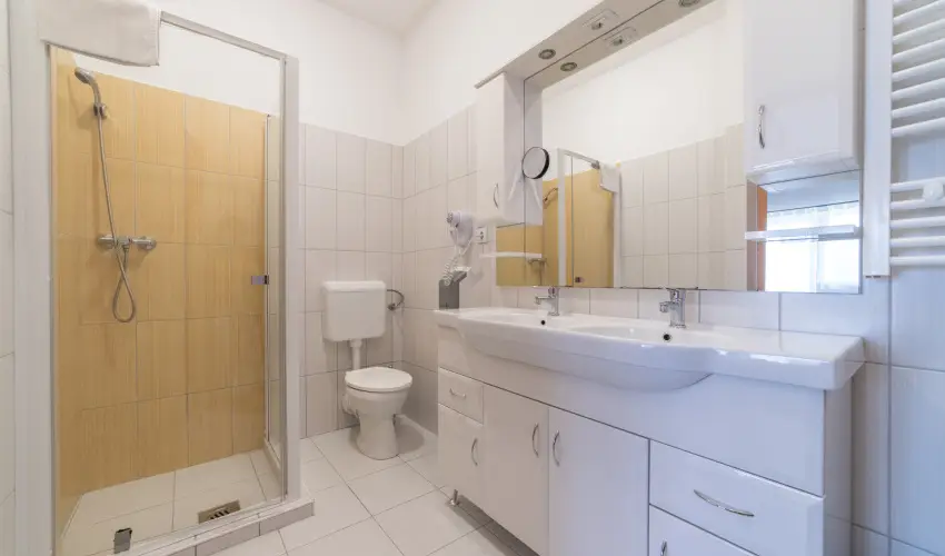 Pelso Panzi Balatonmriafrd - Augusztus 20. (min. 3 j)