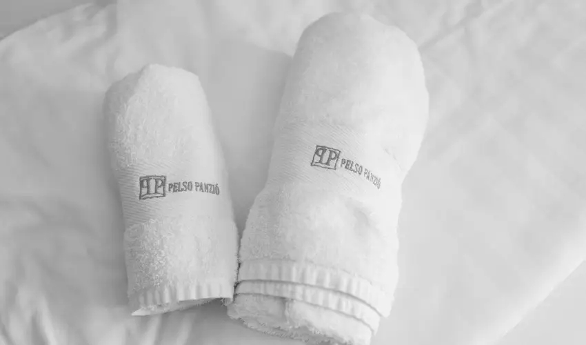 Pelso Panzi� Balatonm�riaf�rd� - Augusztus 20. - teljes el�refizet�ssel (min. 3 �j)