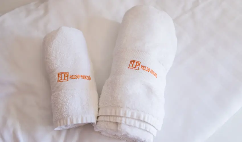 Pelso Panzi Balatonmriafrd - Augusztus 20. (min. 3 j)