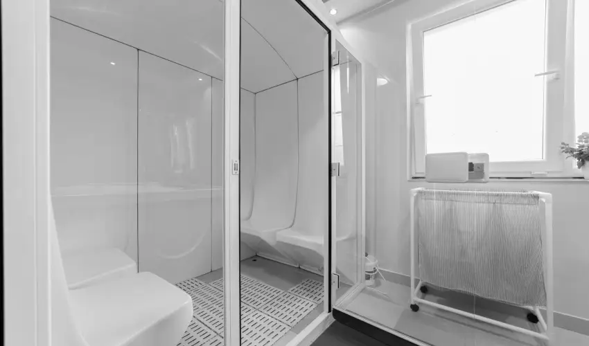 Pelso Panzi� Balatonm�riaf�rd� - Augusztus 20. - teljes el�refizet�ssel (min. 3 �j)