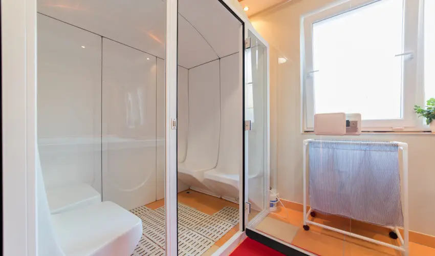 Pelso Panzi Balatonmriafrd - Augusztus 20. (min. 3 j)