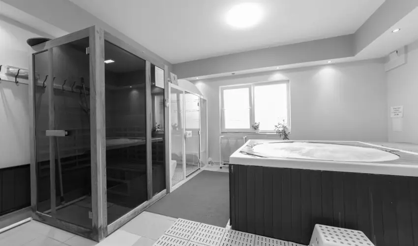 Pelso Panzi� Balatonm�riaf�rd� - Augusztus 20. - teljes el�refizet�ssel (min. 3 �j)