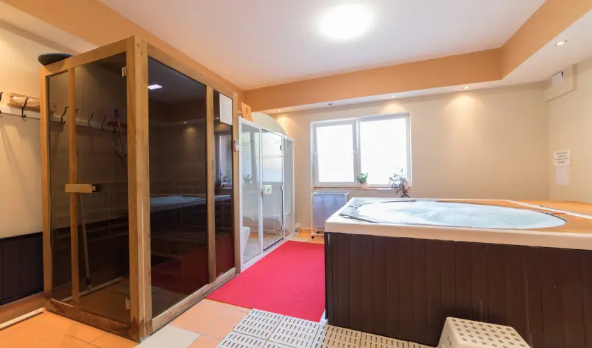 Pelso Panzi Balatonmriafrd - Augusztus 20. (min. 3 j)