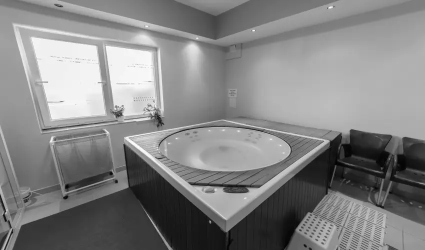 Pelso Panzi� Balatonm�riaf�rd� - Augusztus 20. - teljes el�refizet�ssel (min. 3 �j)