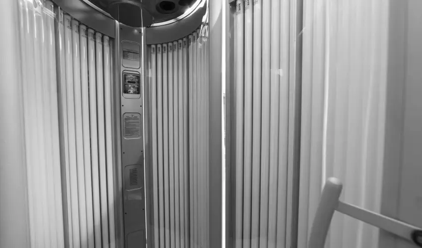 Pelso Panzi� Balatonm�riaf�rd� - Augusztus 20. - teljes el�refizet�ssel (min. 3 �j)