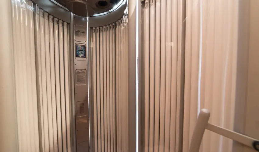 Pelso Panzi Balatonmriafrd - Augusztus 20. (min. 3 j)