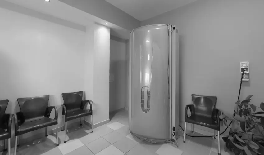 Pelso Panzi� Balatonm�riaf�rd� - Augusztus 20. - teljes el�refizet�ssel (min. 3 �j)