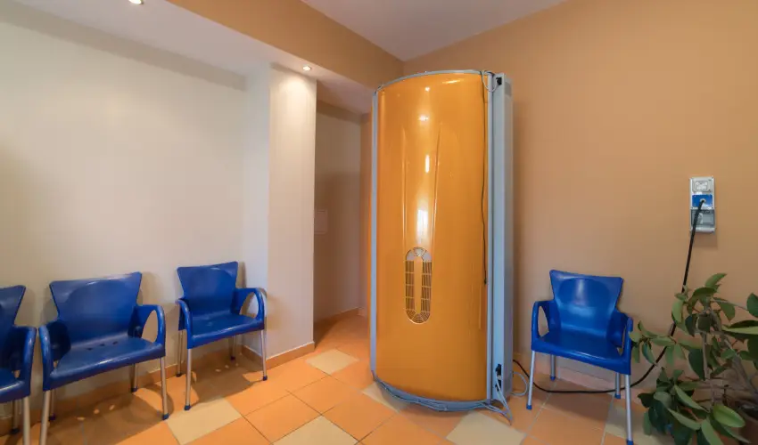 Pelso Panzi Balatonmriafrd - Augusztus 20. (min. 3 j)