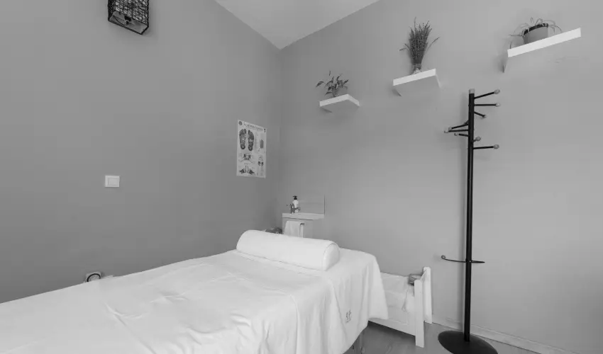 Pelso Panzi� Balatonm�riaf�rd� - Augusztus 20. - teljes el�refizet�ssel (min. 3 �j)