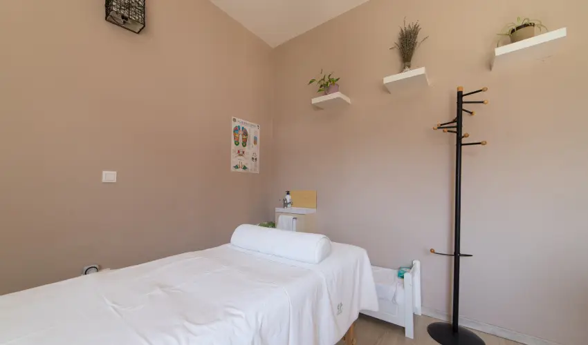 Pelso Panzi Balatonmriafrd - Augusztus 20. (min. 3 j)