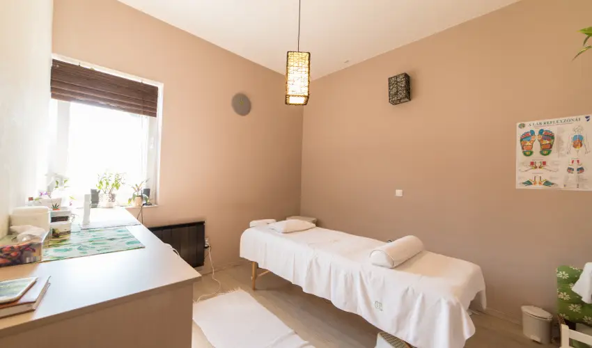 Pelso Panzi Balatonmriafrd - Augusztus 20. (min. 3 j)