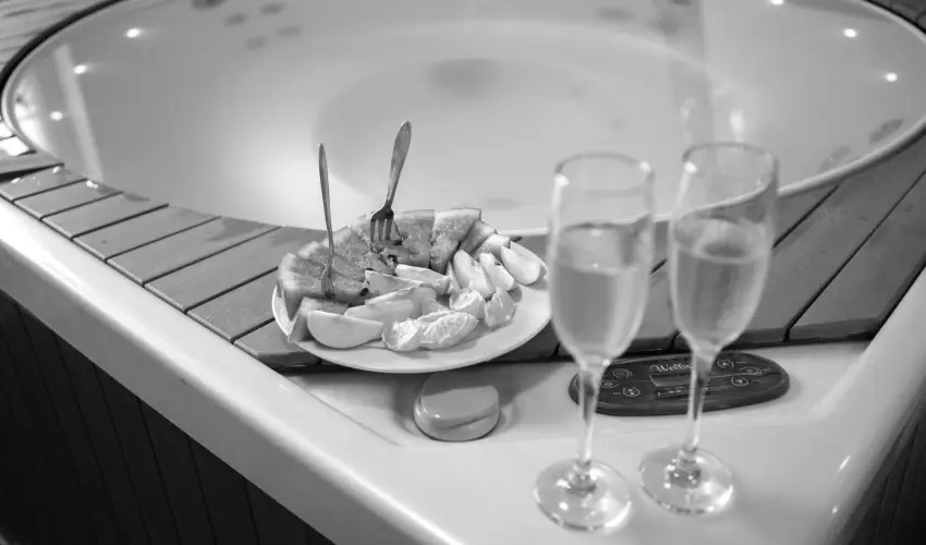 Pelso Panzi� Balatonm�riaf�rd� - Augusztus 20. - teljes el�refizet�ssel (min. 3 �j)