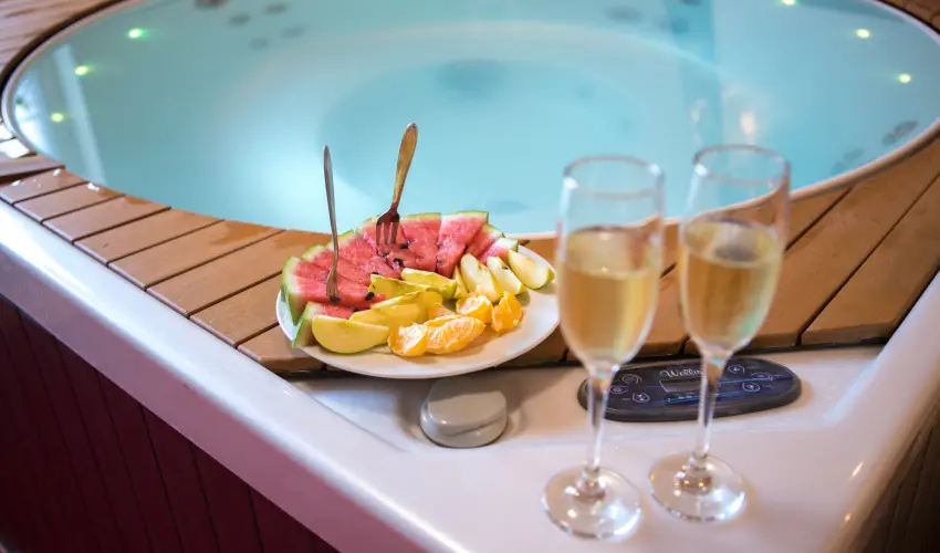 Pelso Panzi Balatonmriafrd - Augusztus 20. (min. 3 j)