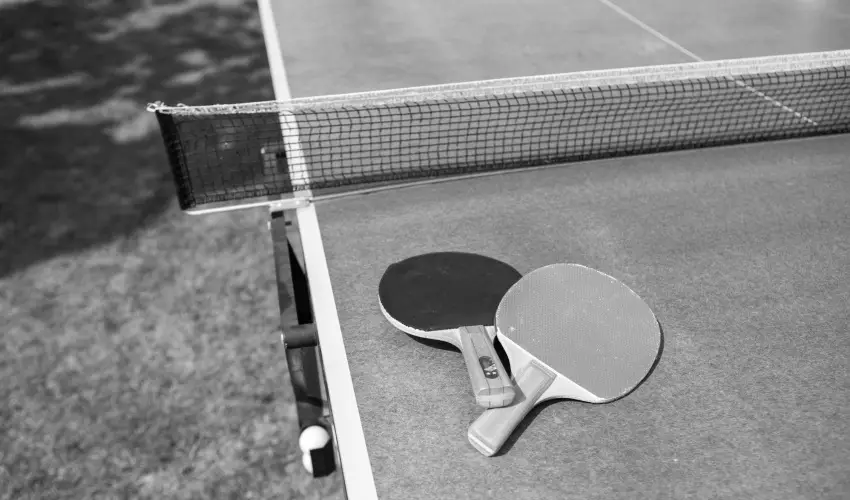 Pelso Panzi� Balatonm�riaf�rd� - Augusztus 20. - teljes el�refizet�ssel (min. 3 �j)