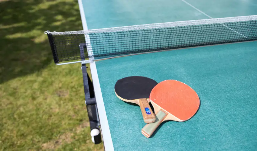 Pelso Panzi Balatonmriafrd - Augusztus 20. (min. 3 j)