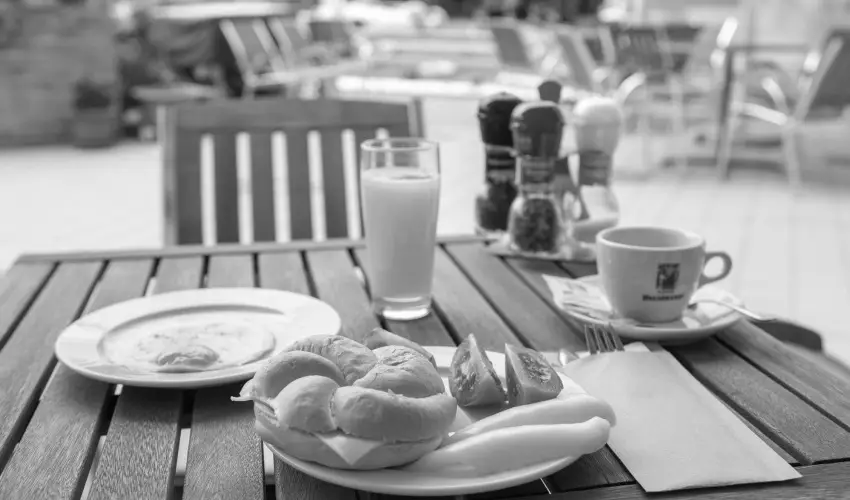 Pelso Panzi� Balatonm�riaf�rd� - Augusztus 20. - teljes el�refizet�ssel (min. 3 �j)