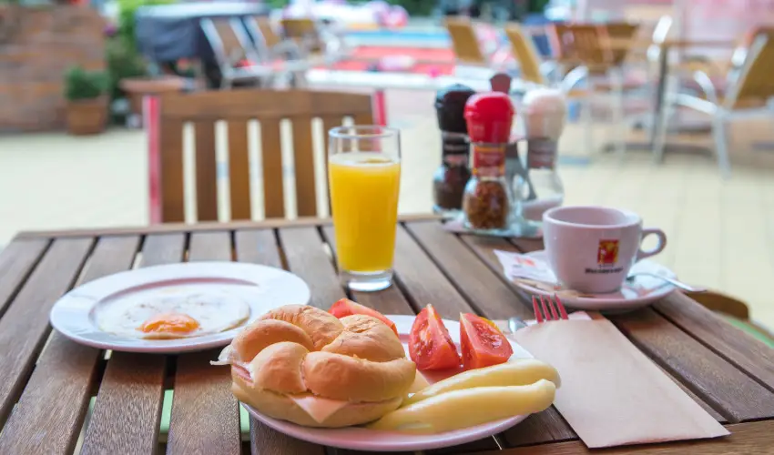 Pelso Panzi Balatonmriafrd - Augusztus 20. (min. 3 j)