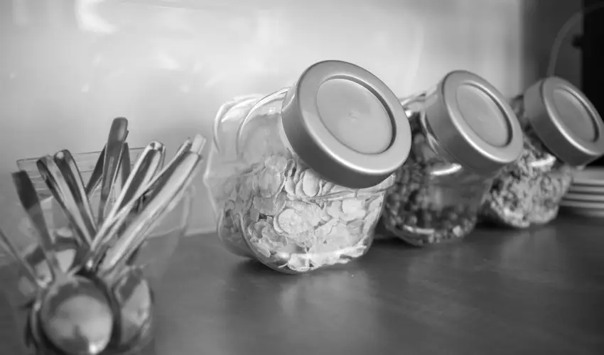 Pelso Panzi� Balatonm�riaf�rd� - Augusztus 20. - teljes el�refizet�ssel (min. 3 �j)