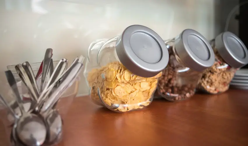 Pelso Panzi Balatonmriafrd - Augusztus 20. (min. 3 j)