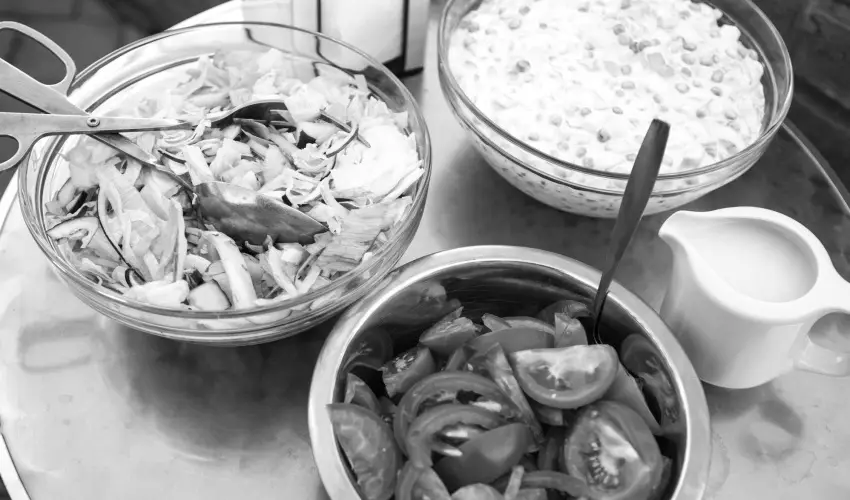 Pelso Panzi� Balatonm�riaf�rd� - Augusztus 20. - teljes el�refizet�ssel (min. 3 �j)