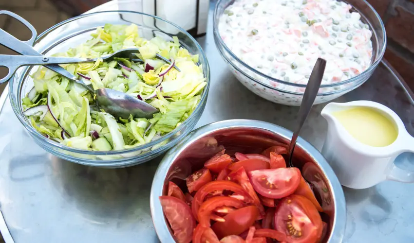 Pelso Panzi Balatonmriafrd - Augusztus 20. (min. 3 j)