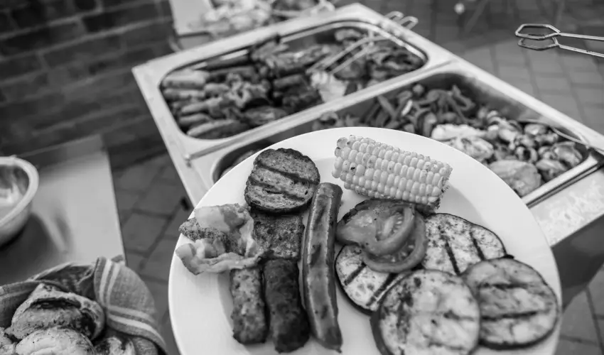 Pelso Panzi� Balatonm�riaf�rd� - Augusztus 20. - teljes el�refizet�ssel (min. 3 �j)