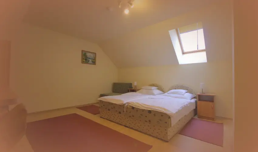 Hotel Vad�szk�rt Sz�kesfeh�rv�r - Augusztus 20.