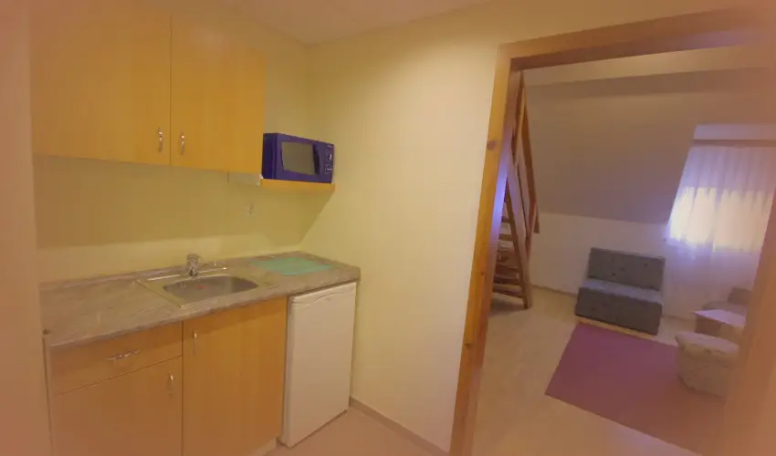 Hotel Vad�szk�rt Sz�kesfeh�rv�r - Augusztus 20.