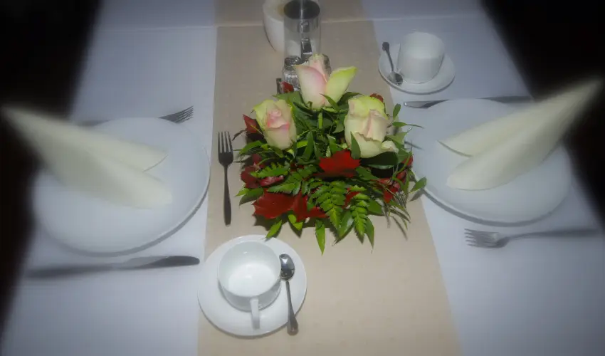 Hotel Vad�szk�rt Sz�kesfeh�rv�r - Augusztus 20.