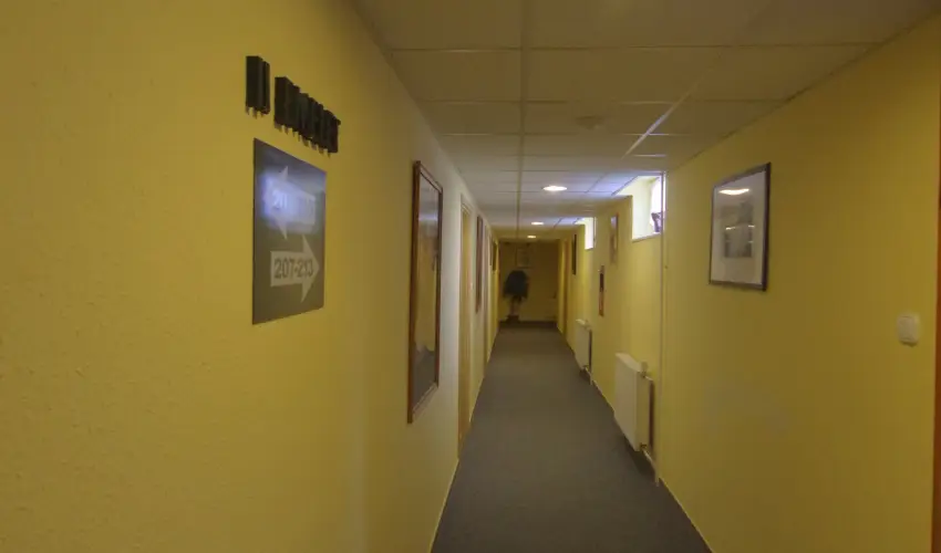 Hotel Vad�szk�rt Sz�kesfeh�rv�r - Augusztus 20.