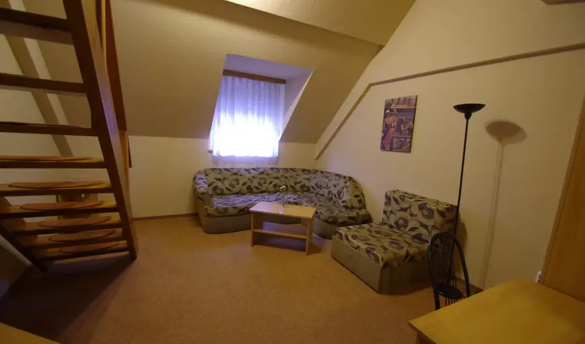 Hotel Vad�szk�rt Sz�kesfeh�rv�r - Augusztus 20.