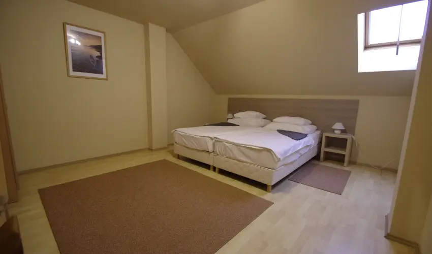 Hotel Vad�szk�rt Sz�kesfeh�rv�r - Augusztus 20.