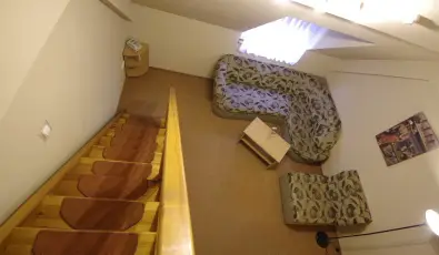 Hotel Vad�szk�rt Sz�kesfeh�rv�r