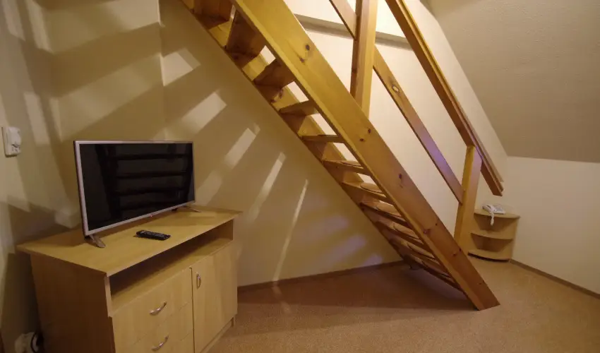 Hotel Vad�szk�rt Sz�kesfeh�rv�r - Augusztus 20.