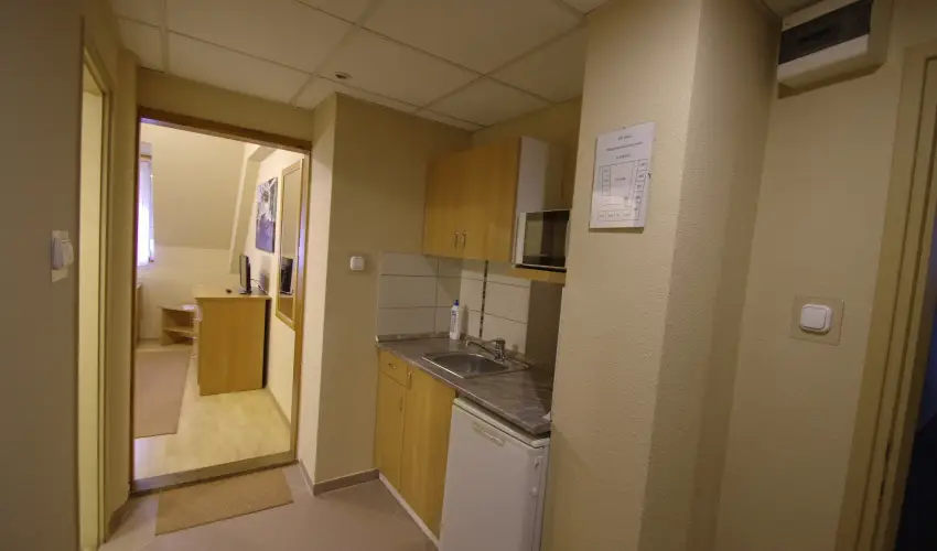 Hotel Vad�szk�rt Sz�kesfeh�rv�r - Augusztus 20.