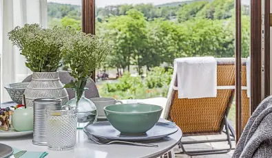 Pilger Vend�gh�z Tihany