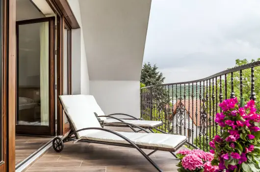 Pilger Vend�gh�z - Augusztus 20. (min. 4 �j)