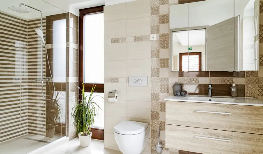 Pilger Vend�gh�z Tihany - Augusztus 20. (min. 4 �j)