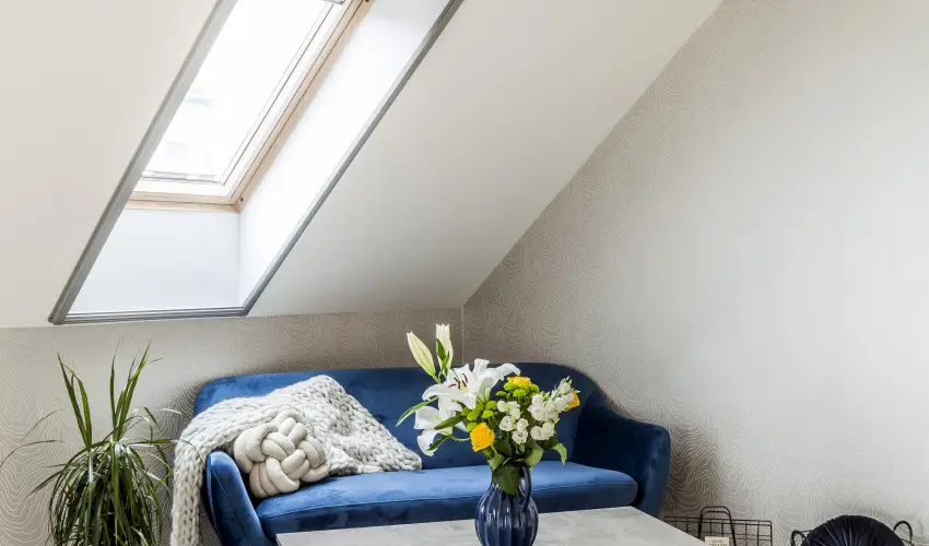 Pilger Vend�gh�z Tihany - Augusztus 20. (min. 4 �j)