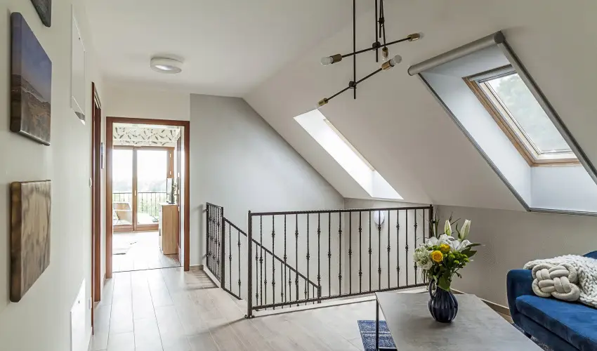 Pilger Vend�gh�z Tihany - Augusztus 20. (min. 4 �j)