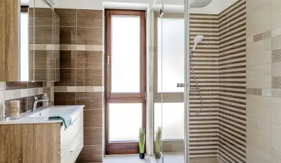 Pilger Vend�gh�z Tihany