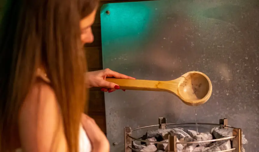 Pilger Vend�gh�z Tihany - Augusztus 20. (min. 4 �j)