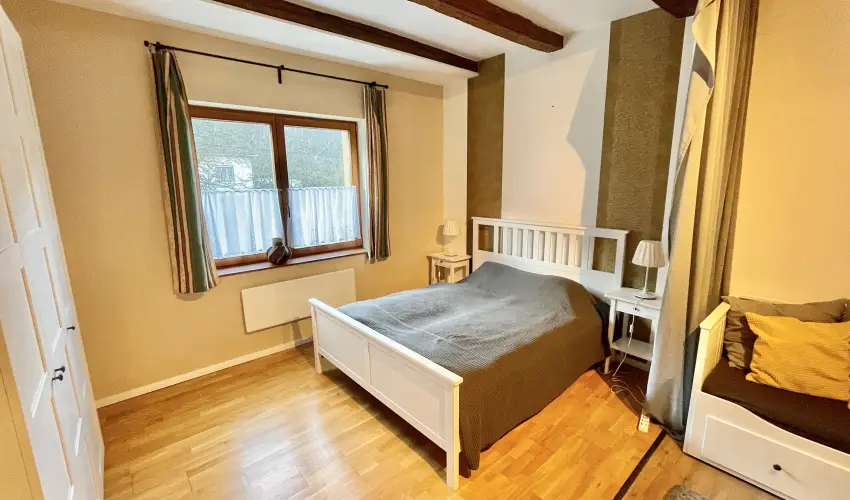 Pilis Lelke Vendghz Pilisszentllek - Augusztus 20.